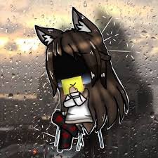 yoengachalife