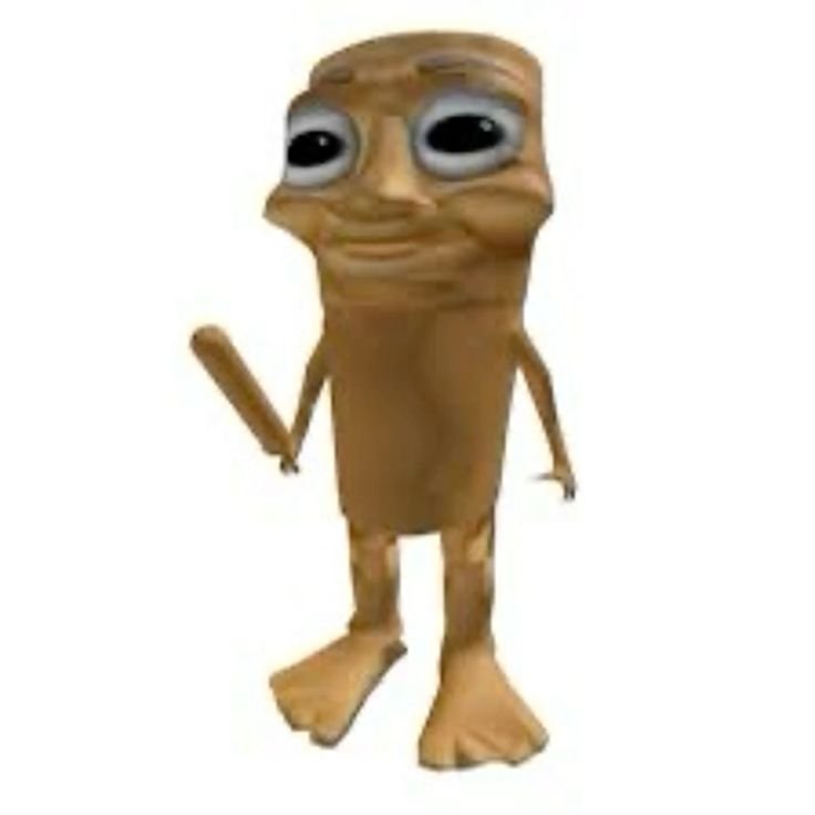 perritopanzon