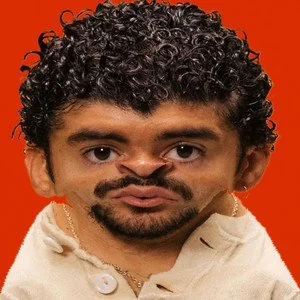 paulo